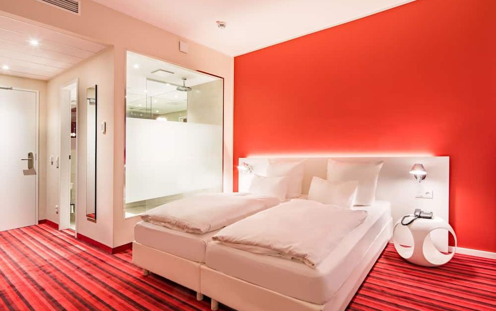 ห้องนอน รูปภาพ