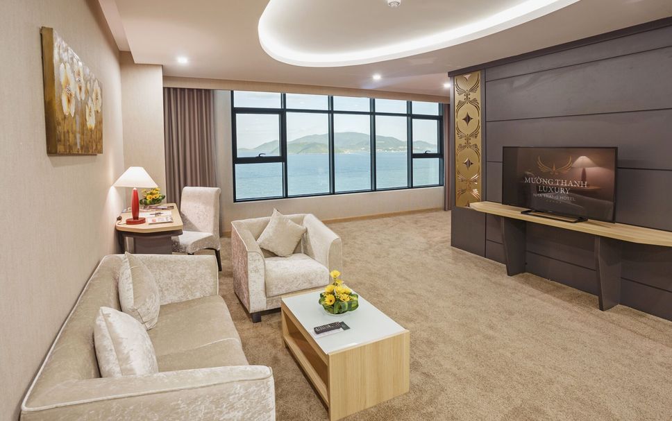 ห้องนั่งเล่น รูปภาพ