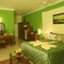 อื่น ๆ