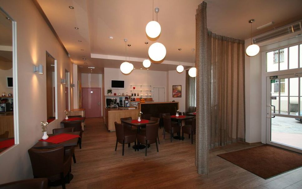 ร้านอาหาร รูปภาพ