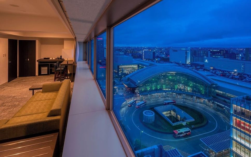 ระเบียง รูปภาพ