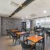 ร้านอาหาร