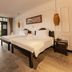 อื่น ๆ