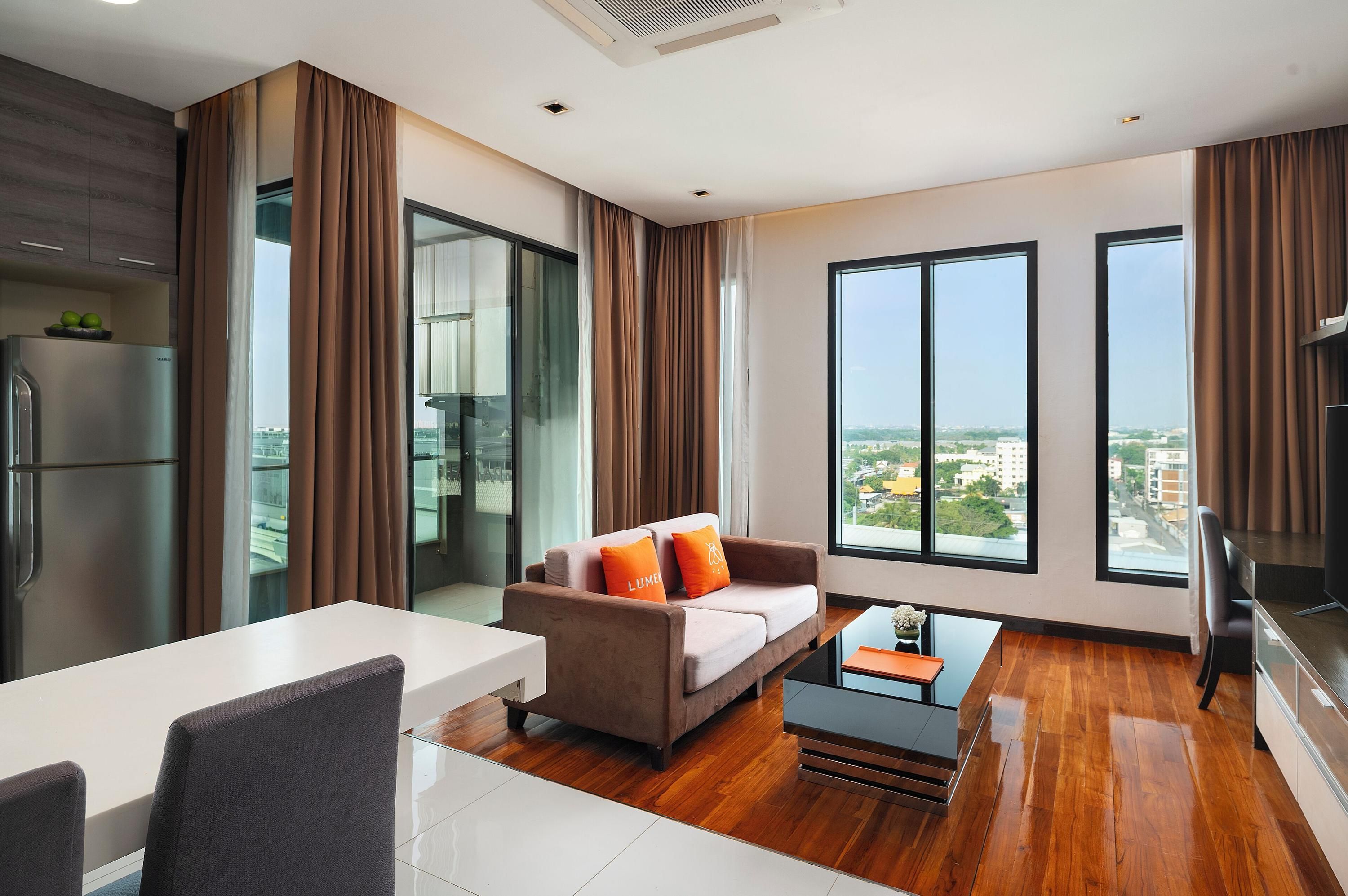 อื่น ๆ