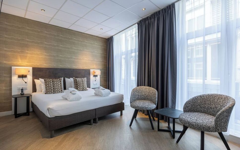 ห้องนอน รูปภาพ