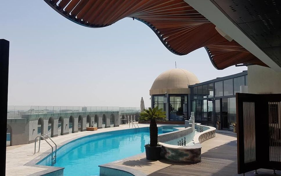 สระว่ายน้ำ รูปภาพ