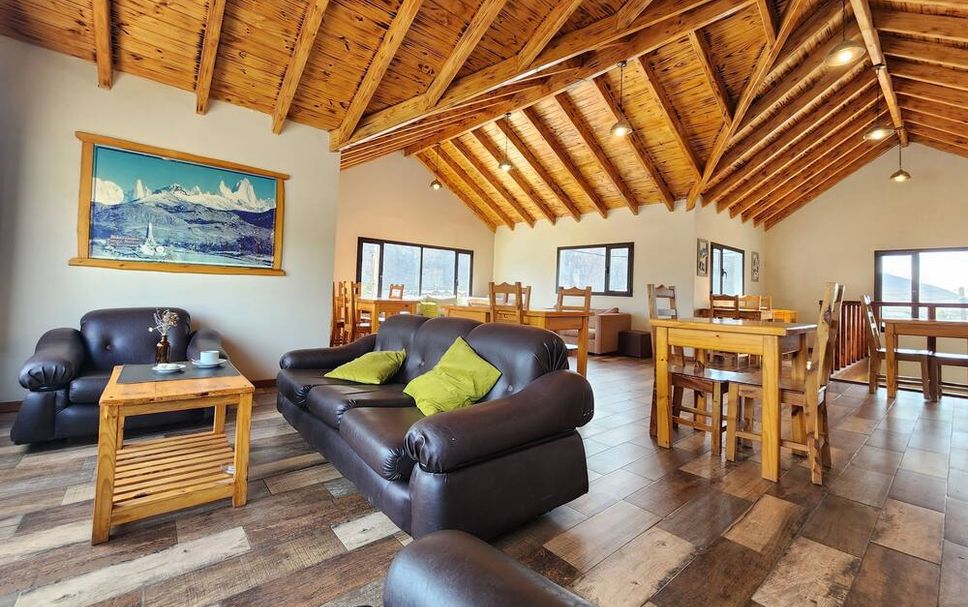 ห้องนั่งเล่น รูปภาพ