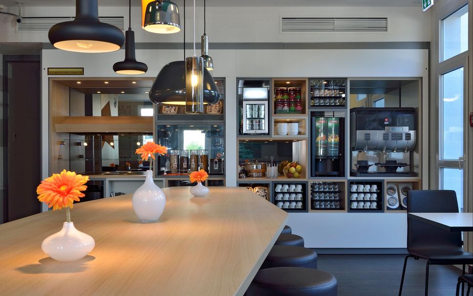 ร้านอาหาร รูปภาพ