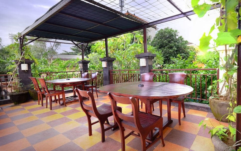 ลาน รูปภาพ