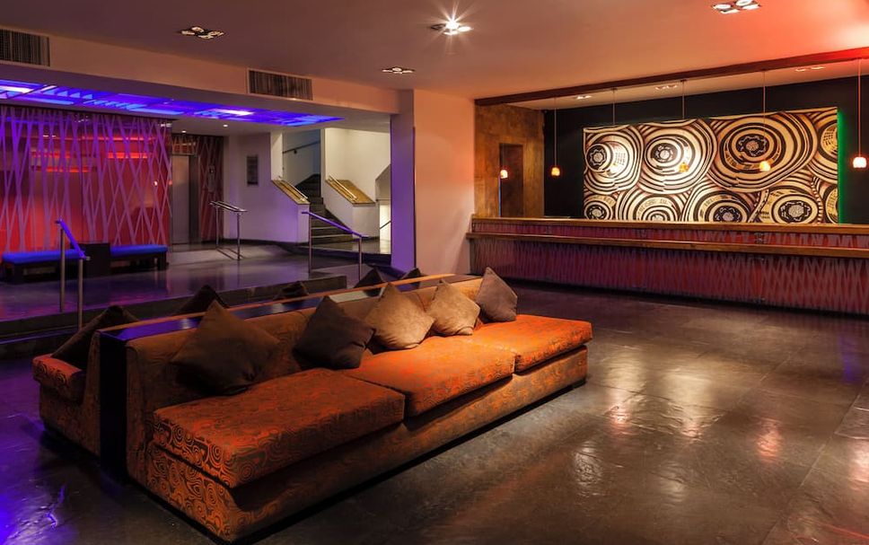 เลานจ์ รูปภาพ