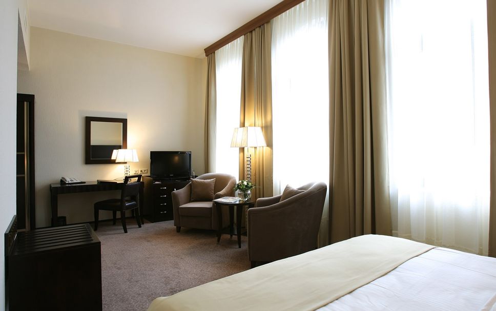 ห้องนอน รูปภาพ