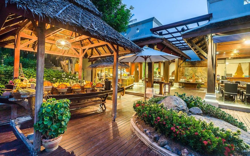 ลาน รูปภาพ