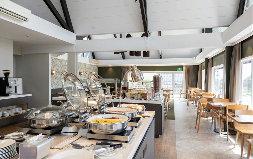 ร้านอาหาร รูปภาพ