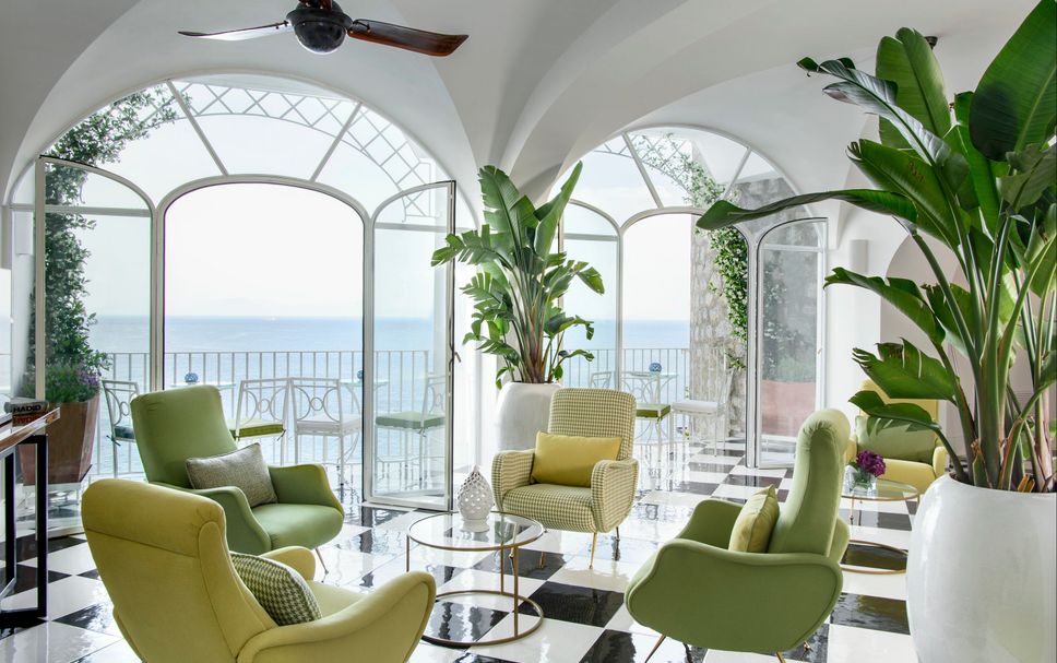 แผนกต้อนรับส่วนหน้า รูปภาพ