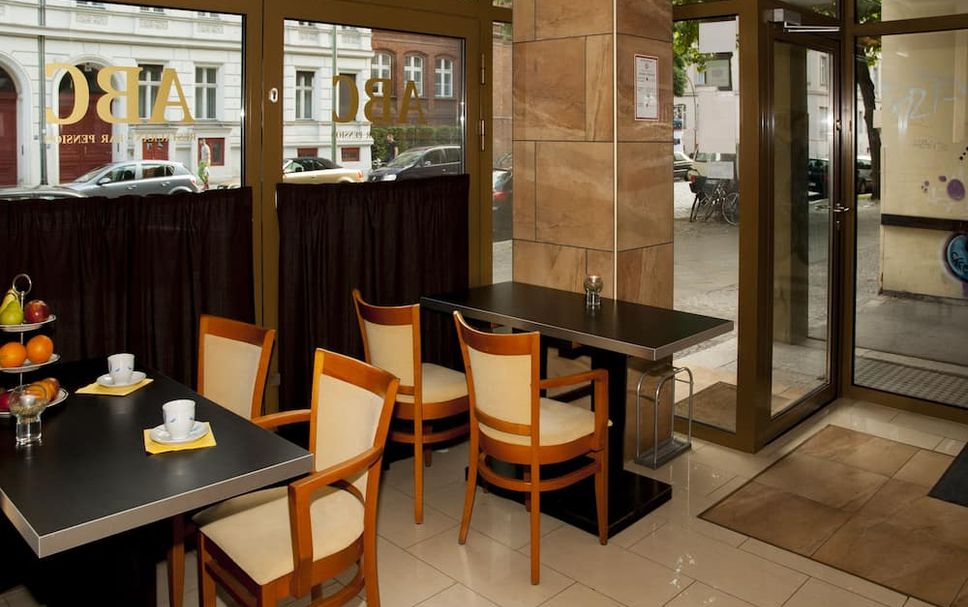 ร้านอาหาร รูปภาพ