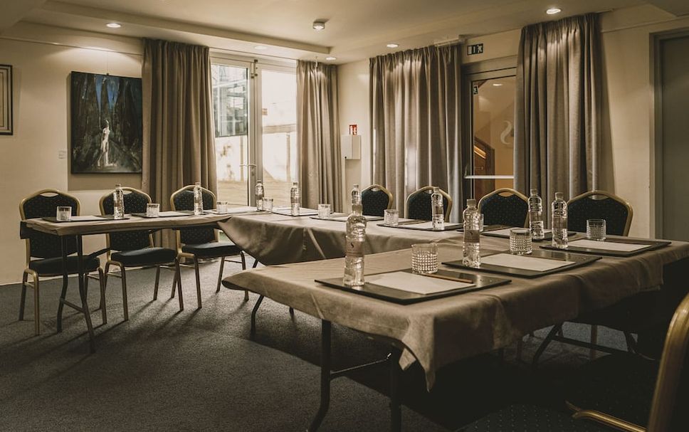 ร้านอาหาร รูปภาพ