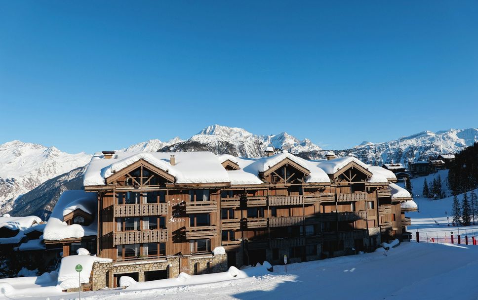 อาคาร รูปภาพ