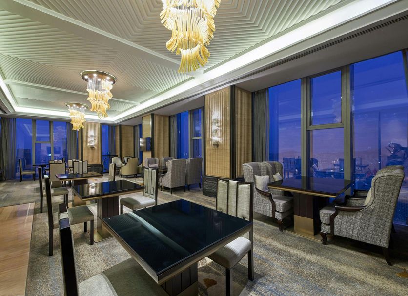 เลานจ์ รูปภาพ