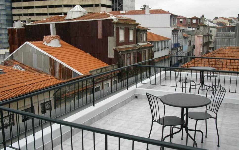 ระเบียง รูปภาพ