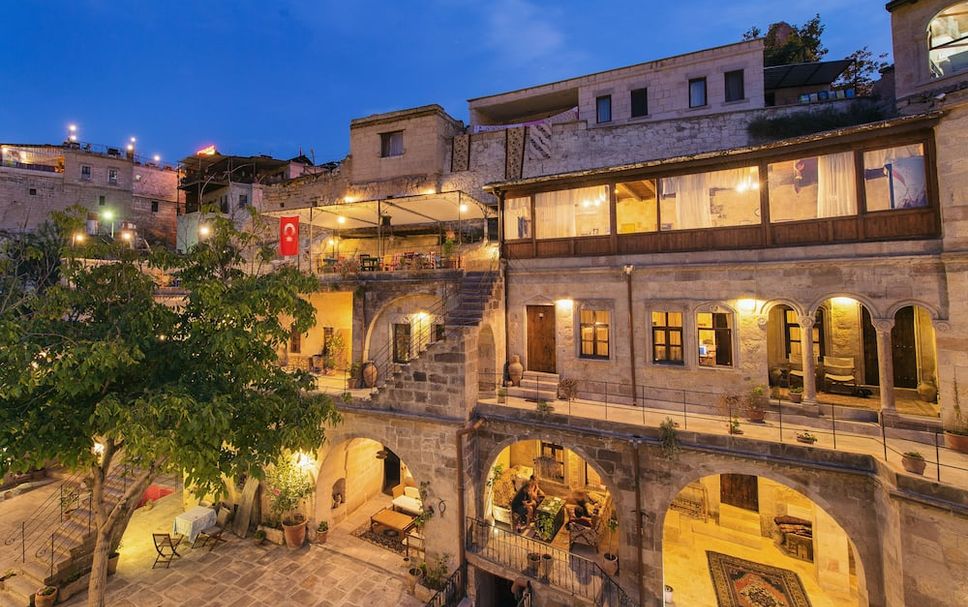 อาคาร รูปภาพ