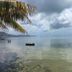 ชายหาด