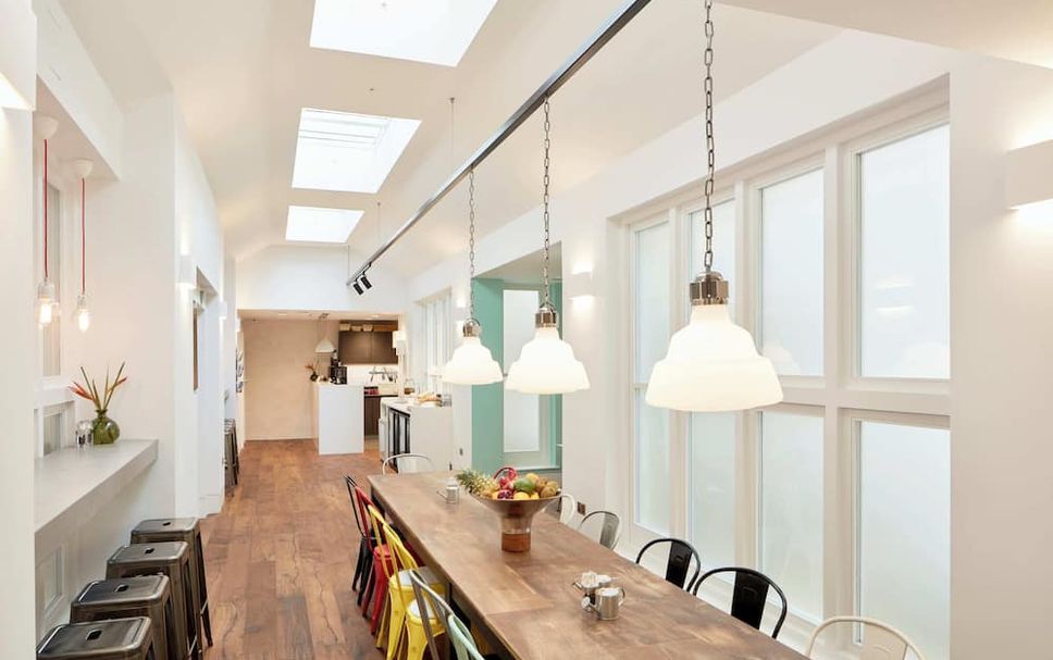 ห้องอาหาร รูปภาพ