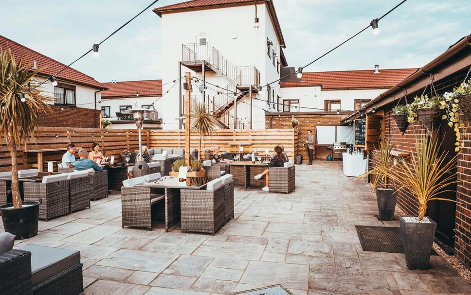 ลาน รูปภาพ