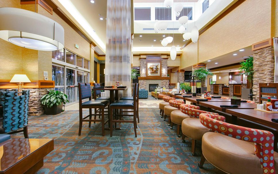 ล็อบบี้ รูปภาพ