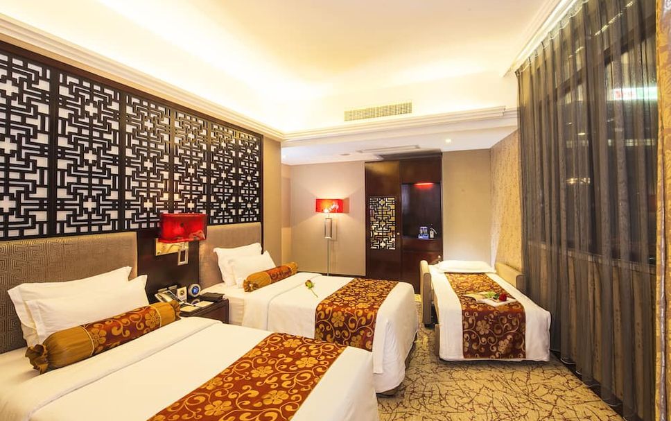 ห้องนอน รูปภาพ