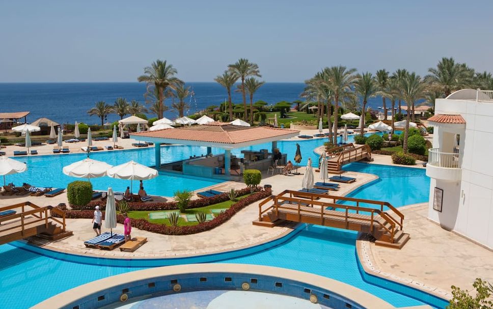 สระว่ายน้ำ รูปภาพ