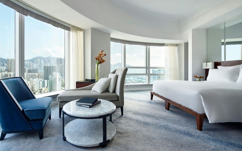 ห้องนอน รูปภาพ