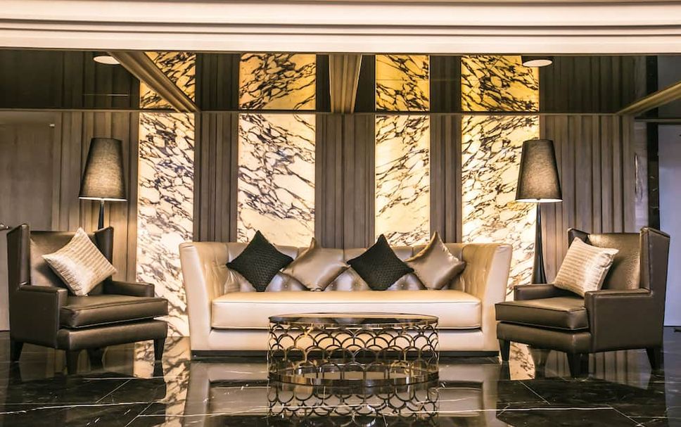 เลานจ์ รูปภาพ