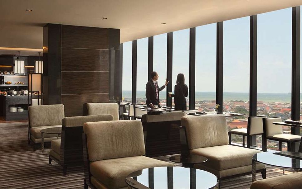 เลานจ์ รูปภาพ