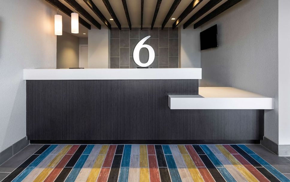แผนกต้อนรับส่วนหน้า รูปภาพ