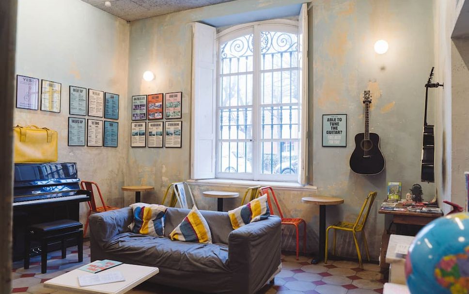 ห้องนั่งเล่น รูปภาพ