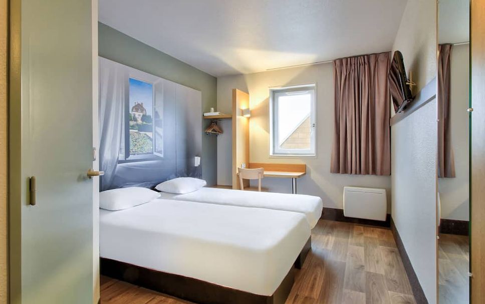 ห้องนอน รูปภาพ