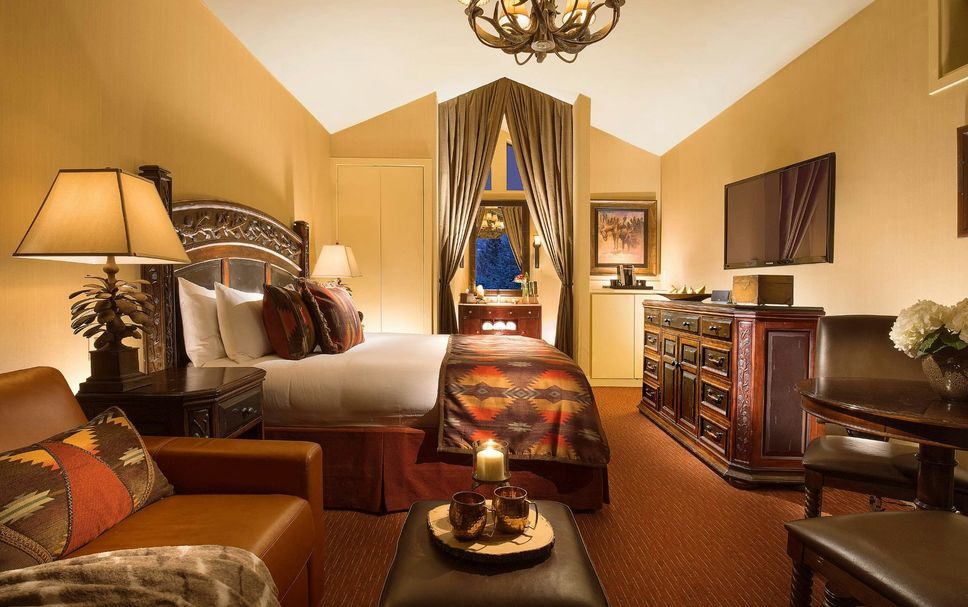 ห้องนอน รูปภาพ