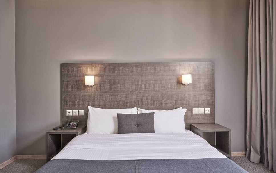 ห้องนอน รูปภาพ