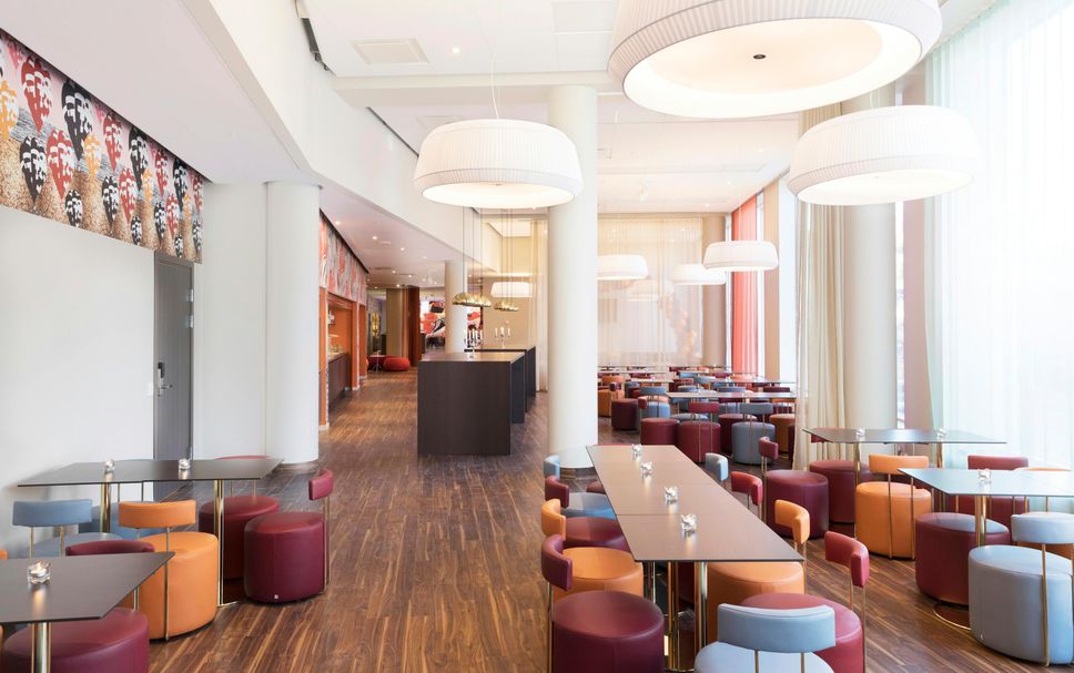 ร้านอาหาร รูปภาพ