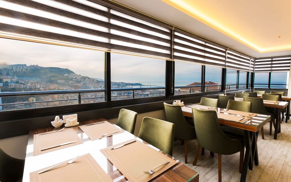 ร้านอาหาร รูปภาพ