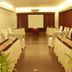 ห้องประชุม