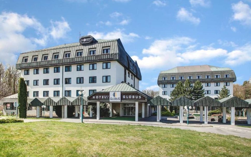 อาคาร รูปภาพ