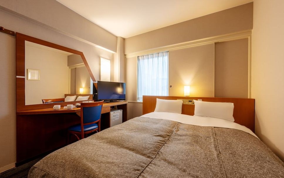 ห้องนอน รูปภาพ