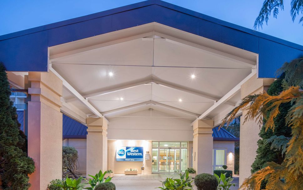 อาคาร รูปภาพ