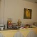 บุฟเฟ่ต์