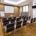 ห้องประชุม