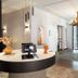 อื่น ๆ