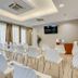 ห้องประชุม