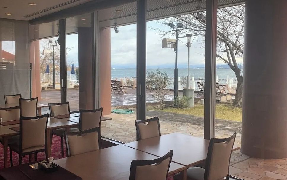 ร้านอาหาร รูปภาพ