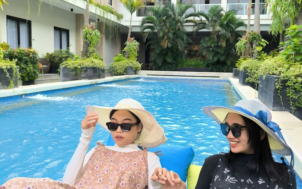 อื่น ๆ รูปภาพ